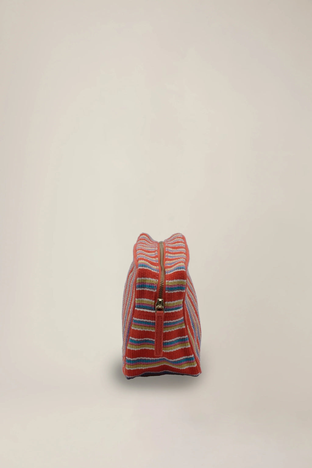 Roma Spritz Large Pouch