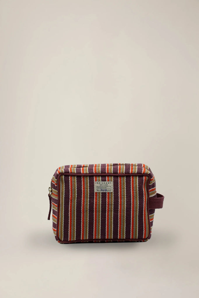Roma Mineral Large Pouch