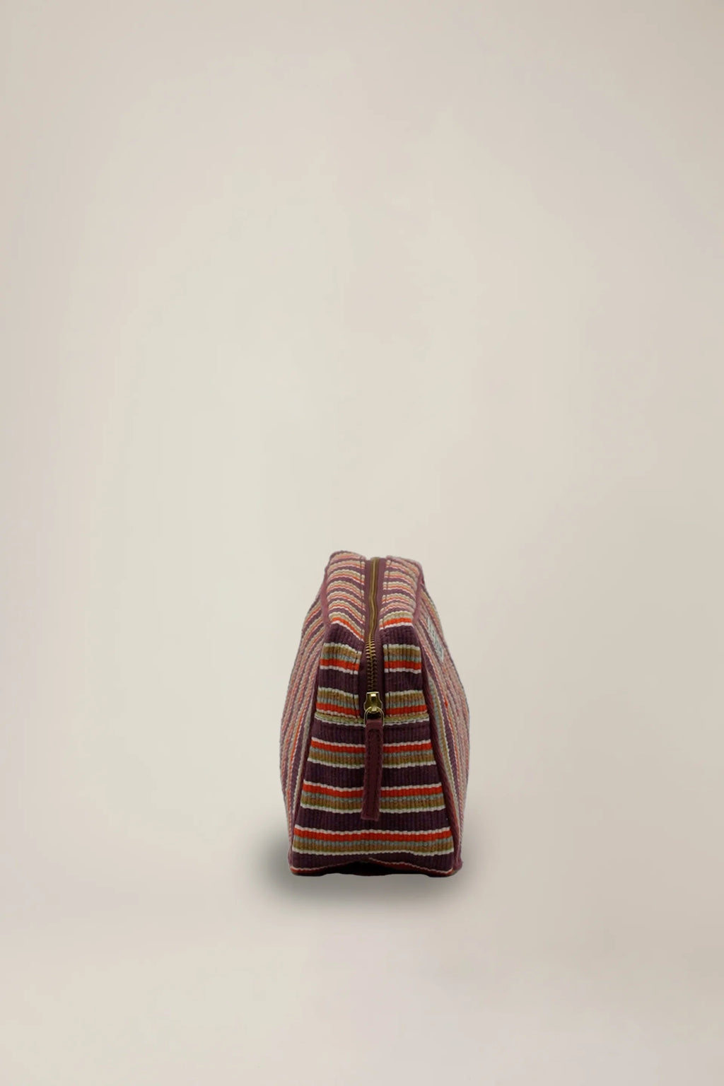 Roma Mineral Large Pouch