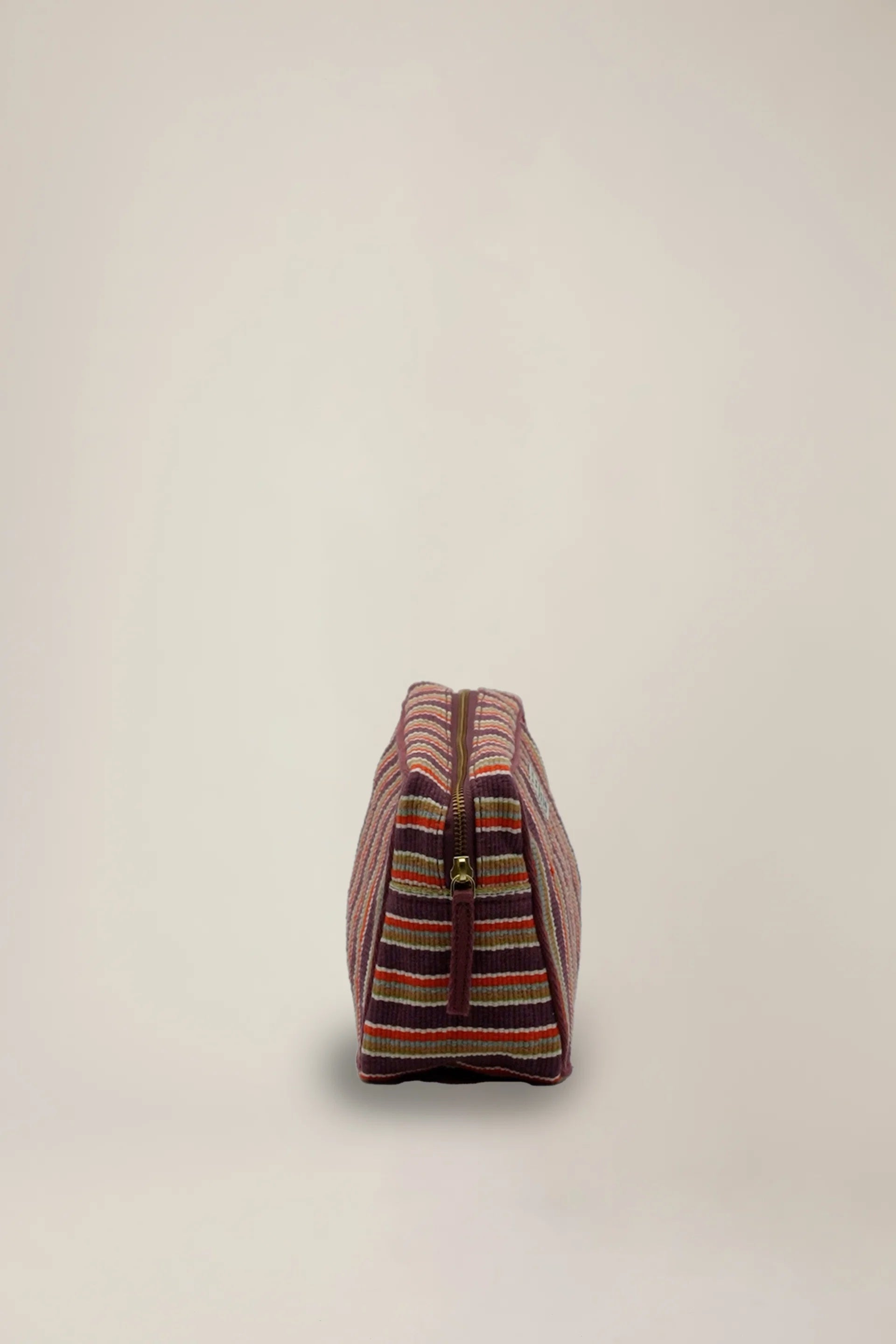 Roma Mineral Large Pouch