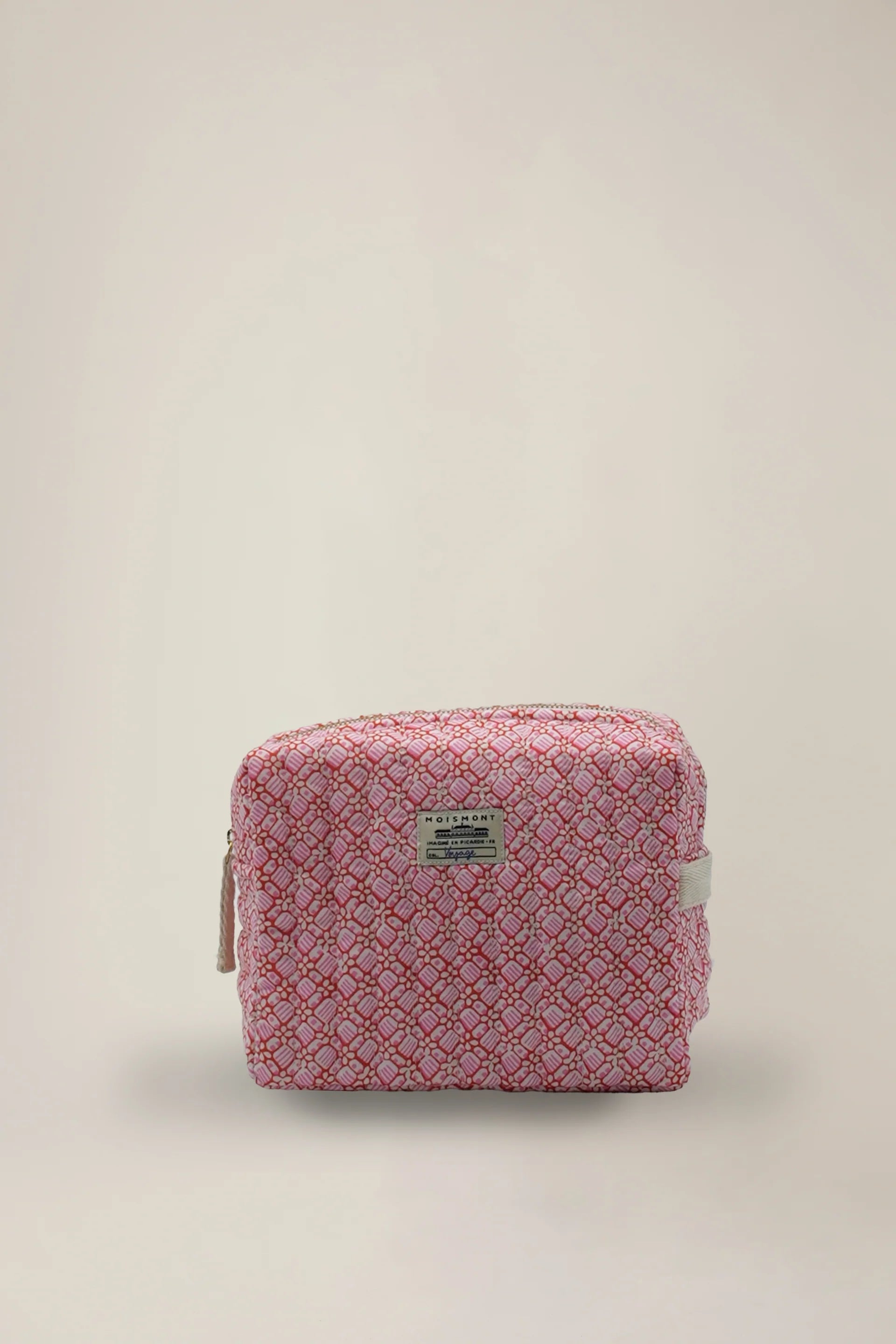 Colette Tulip Large Pouch