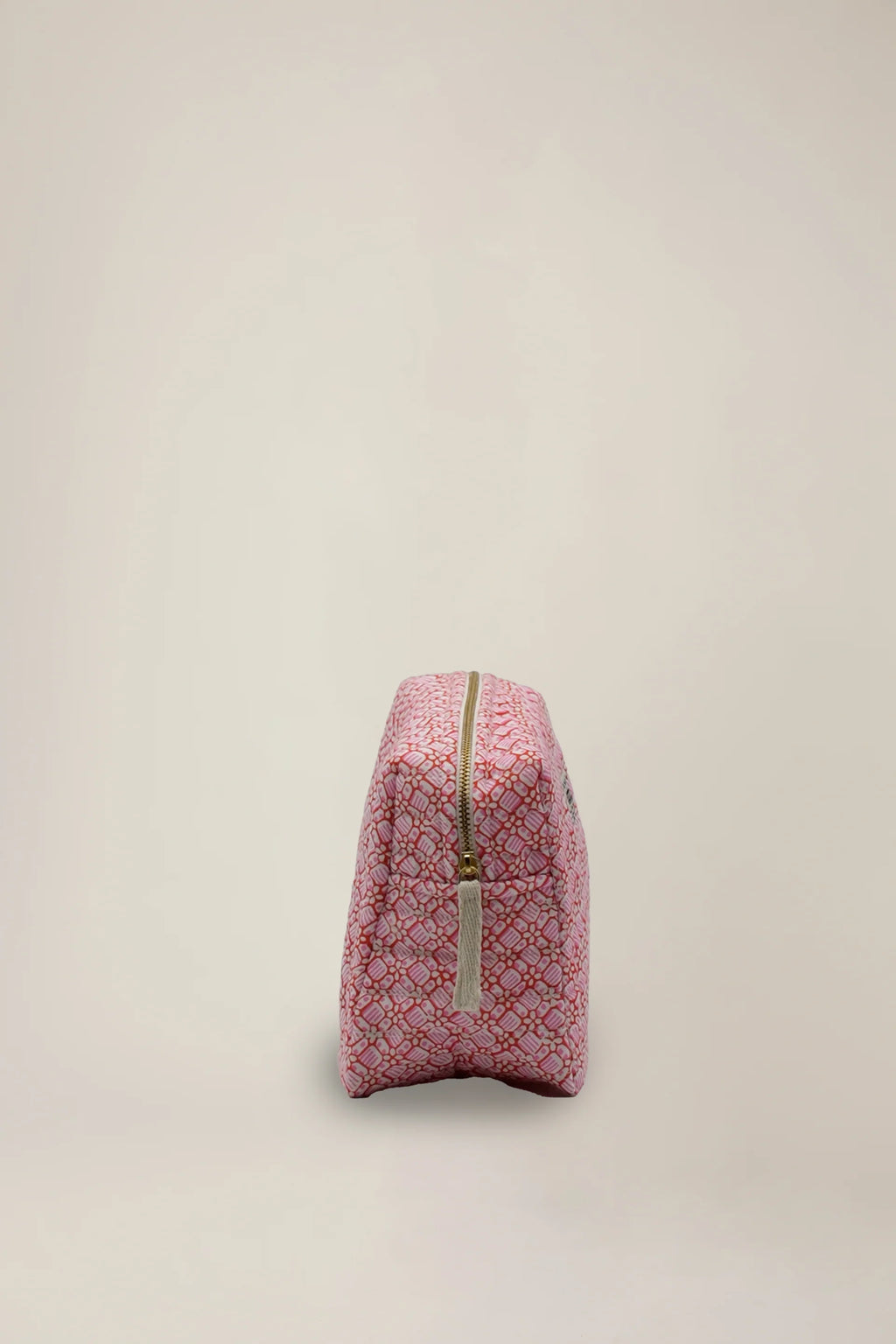 Colette Tulip Large Pouch