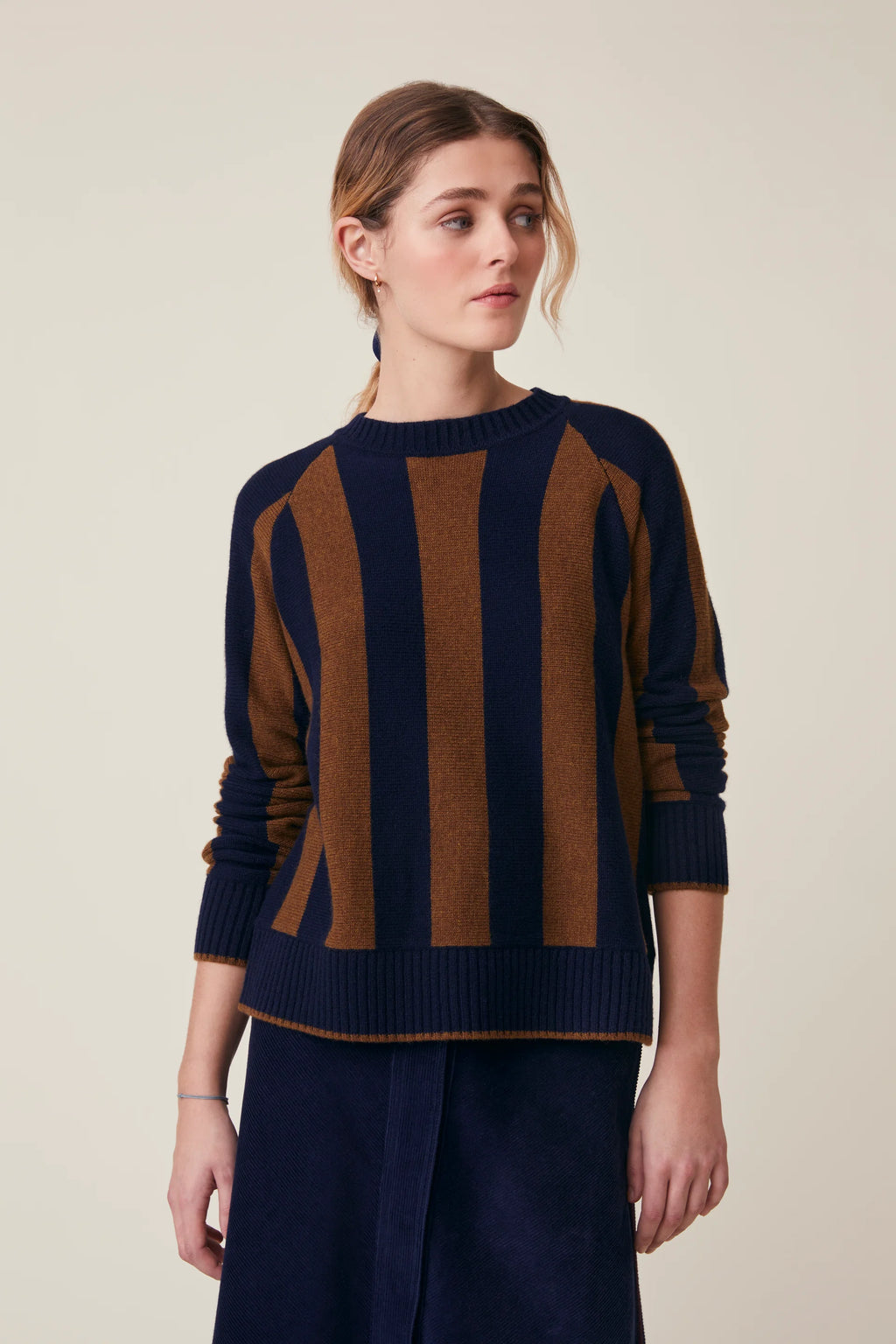 Helen Sweater