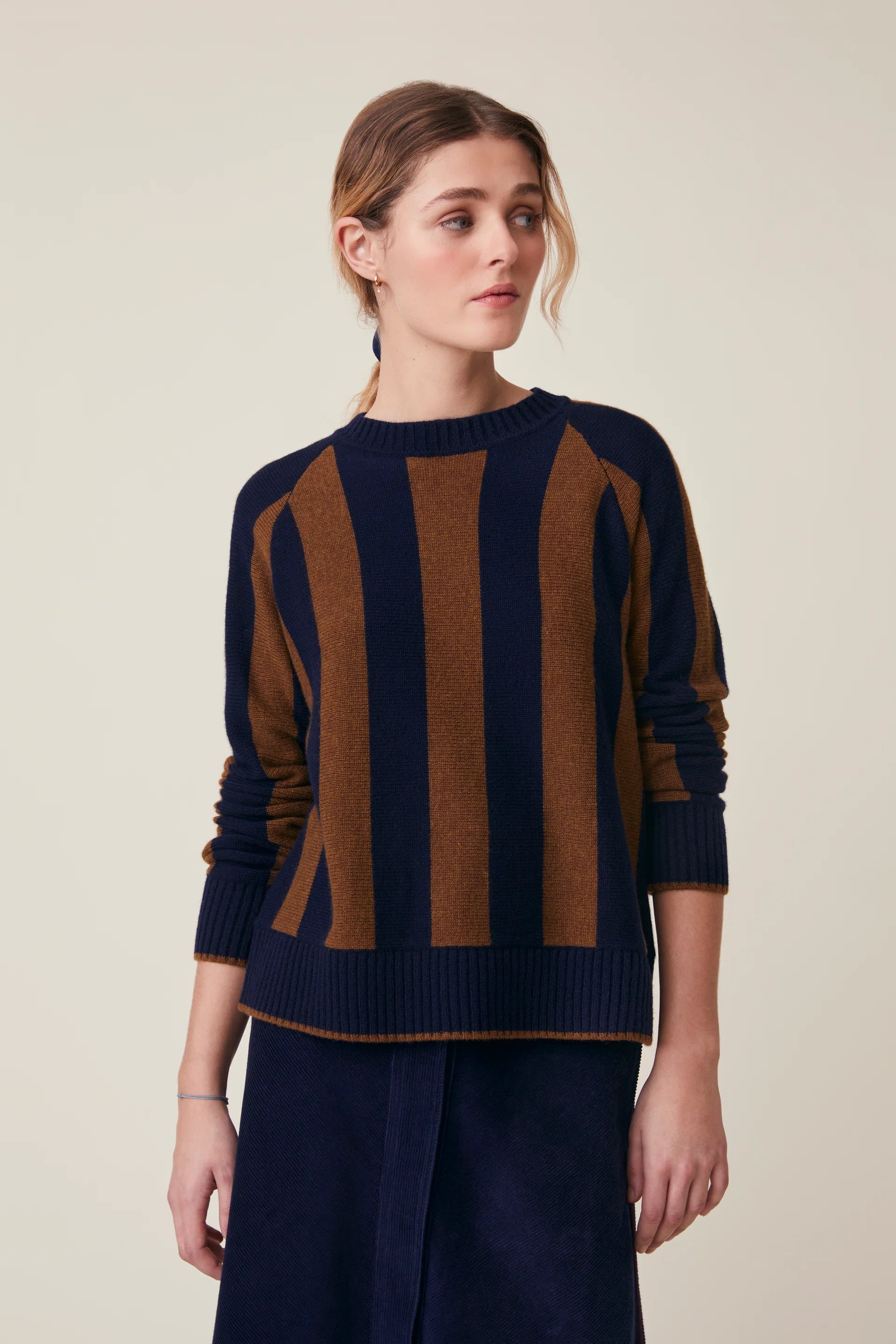 Helen Sweater