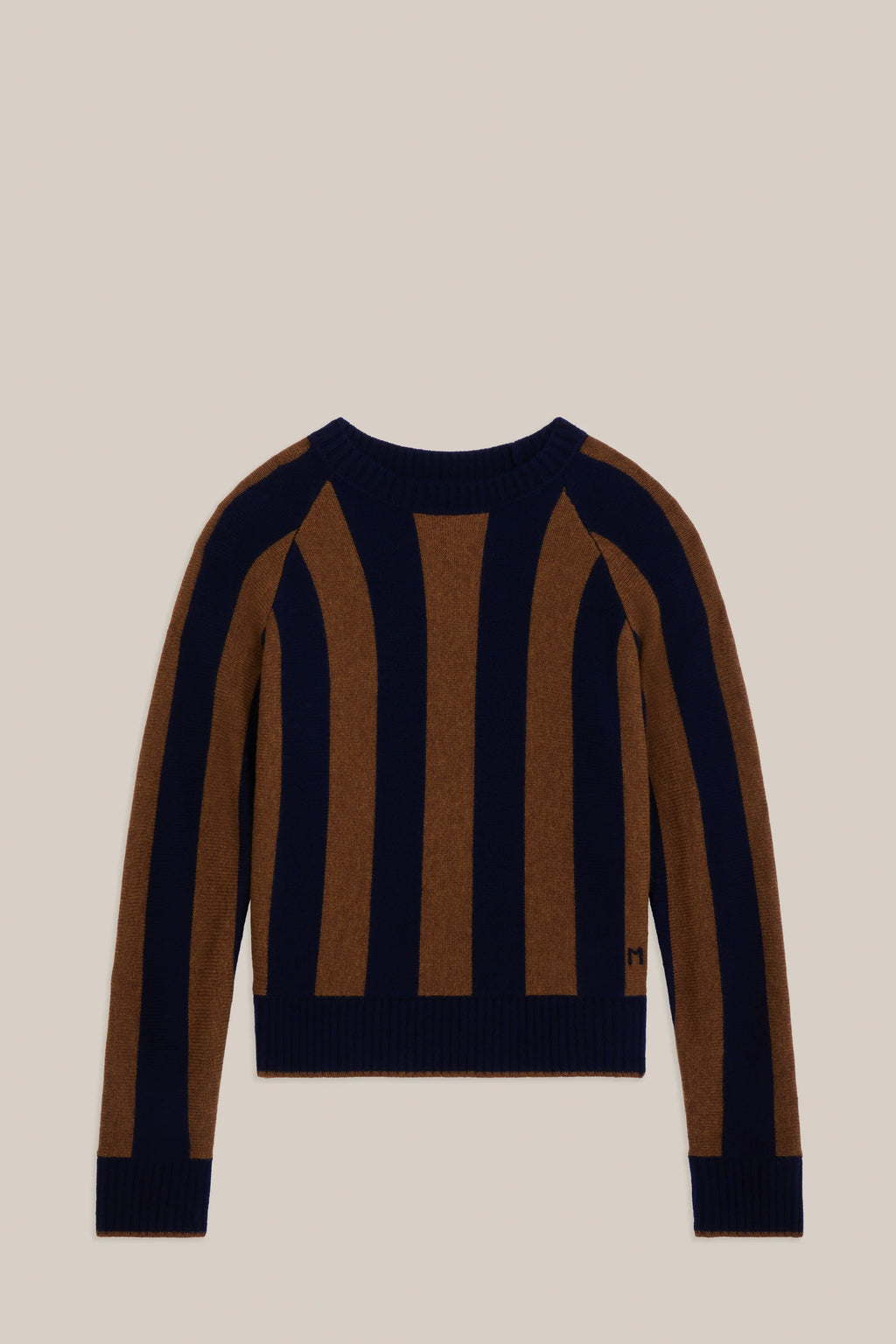 Helen Sweater