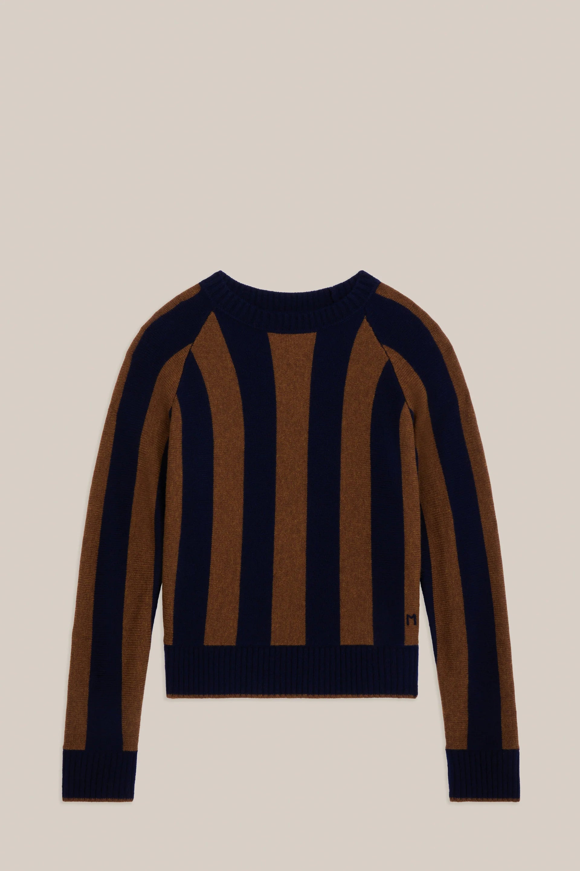 Helen Sweater