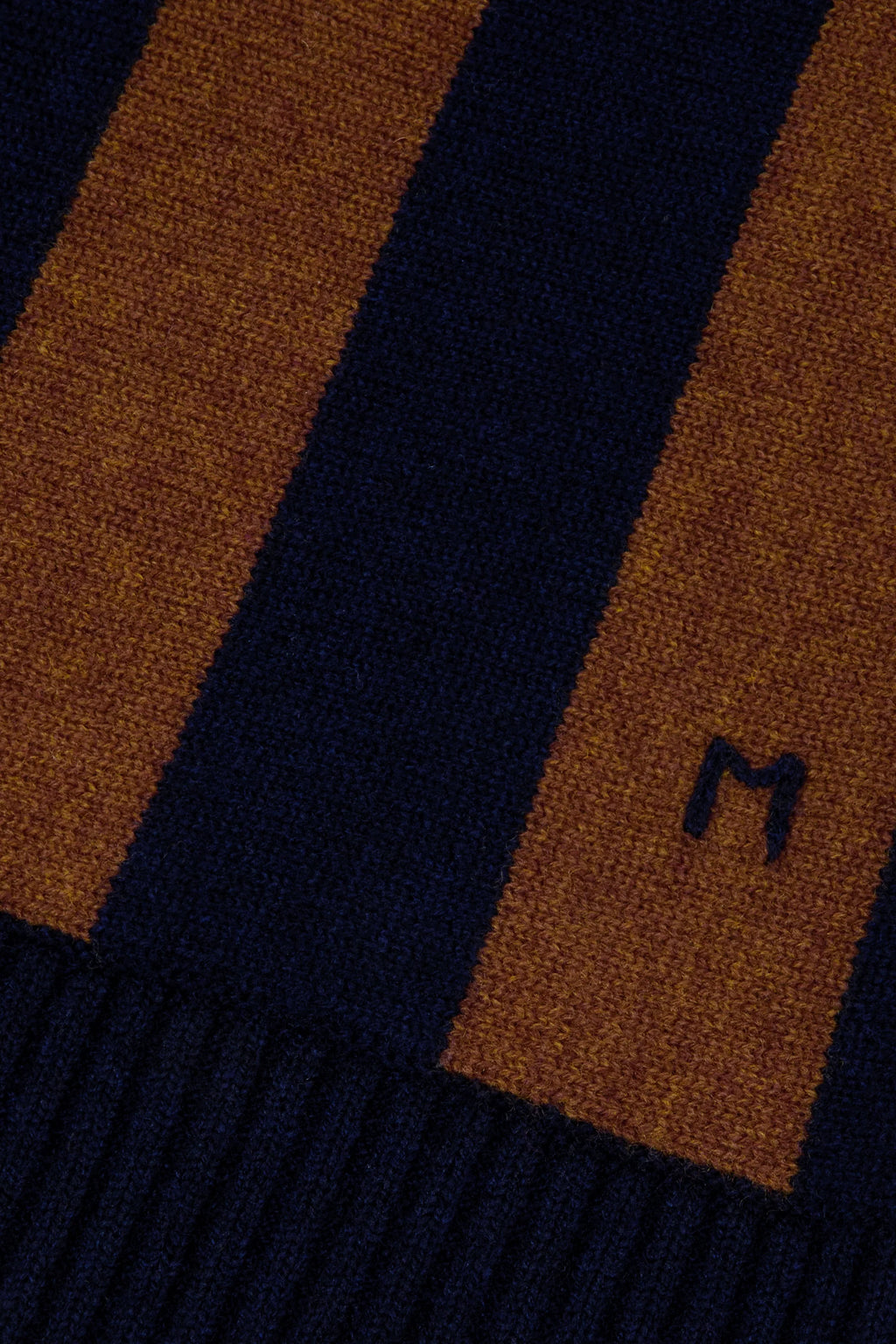 Helen Sweater