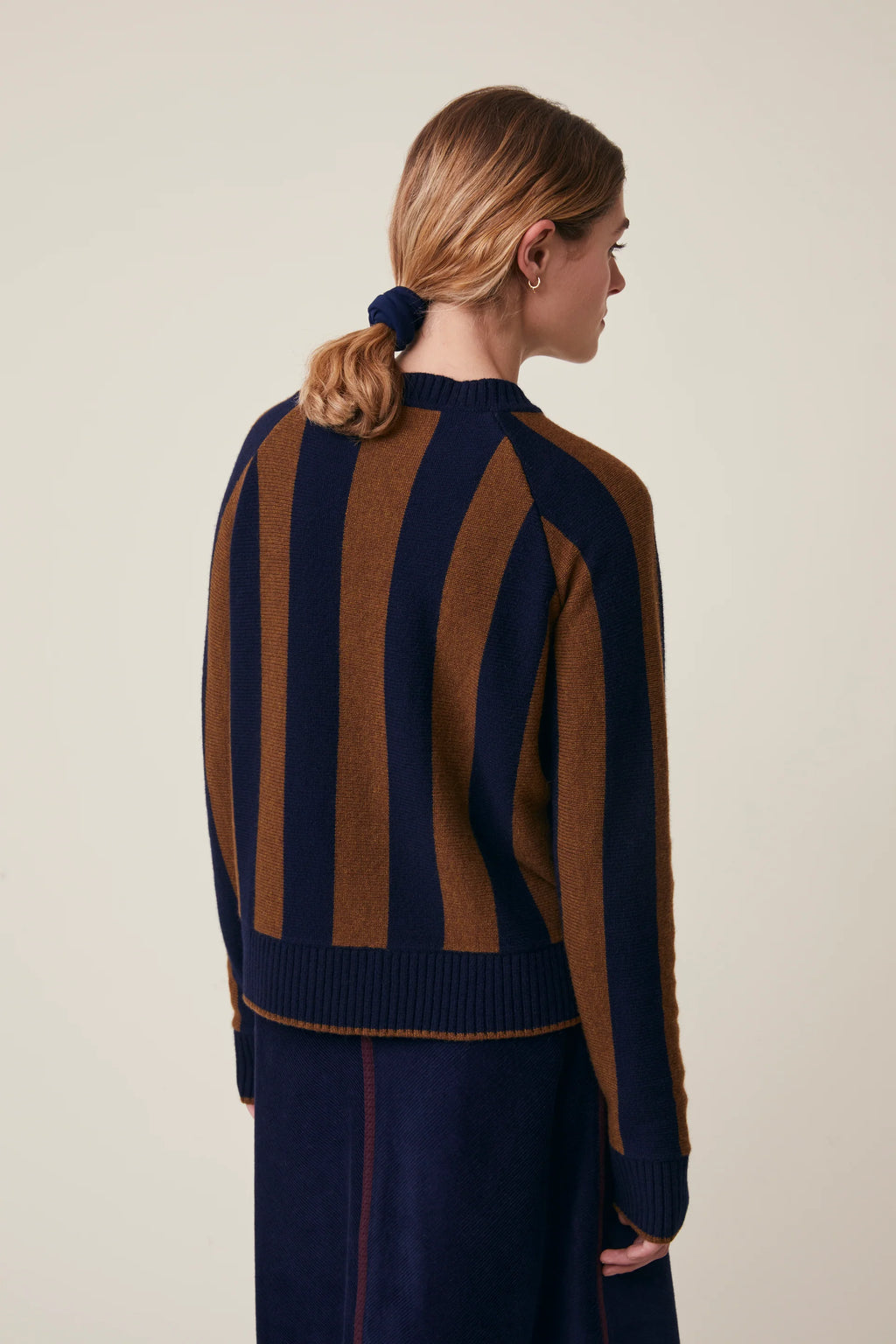 Helen Sweater