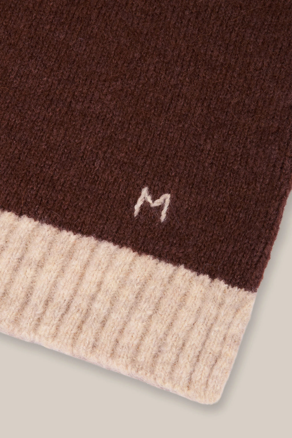 Maria Sweater