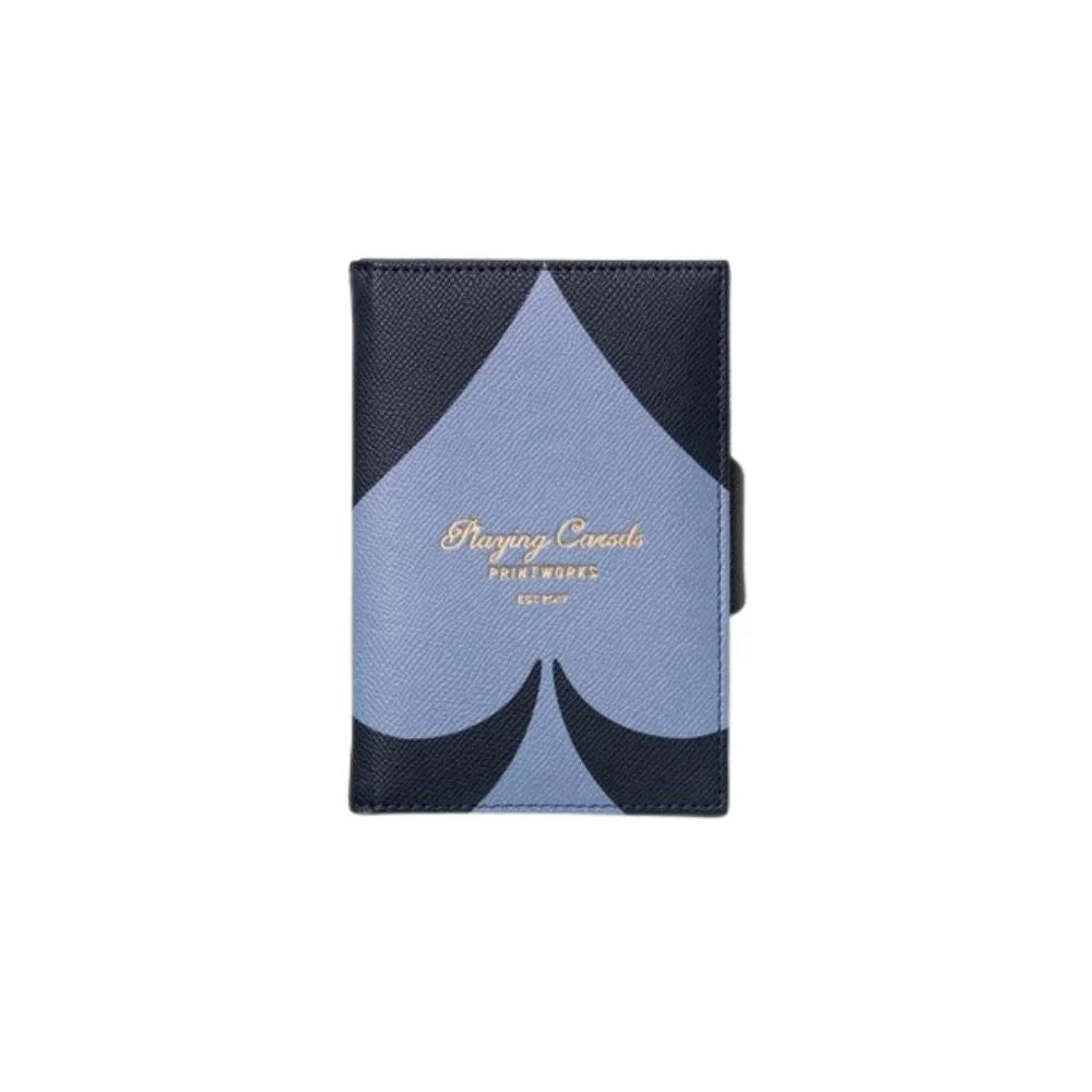 Reverra Double Playing Cards