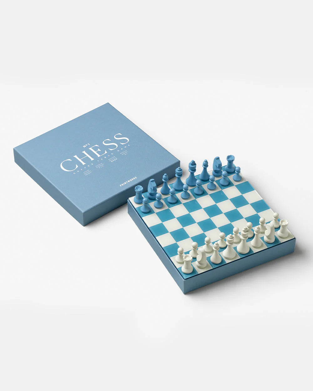 Classic Chess