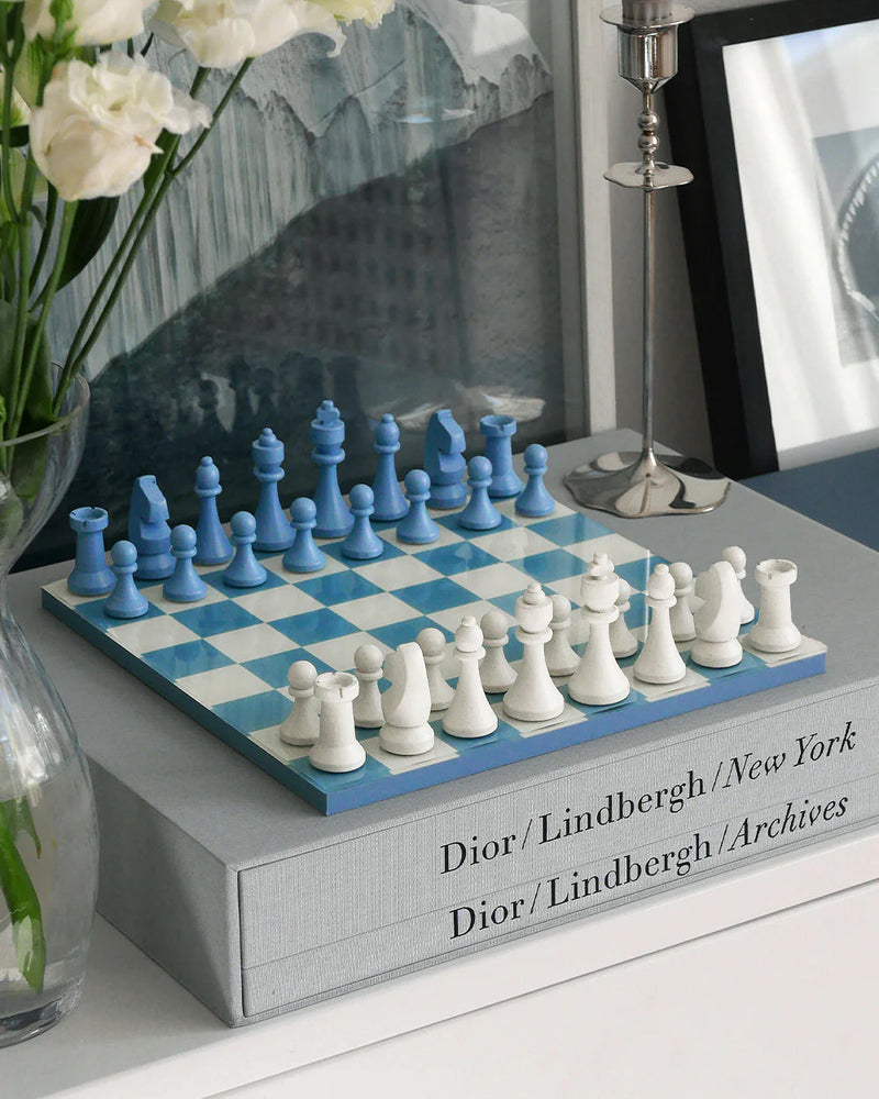 Classic Chess