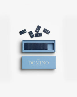Classic Domino