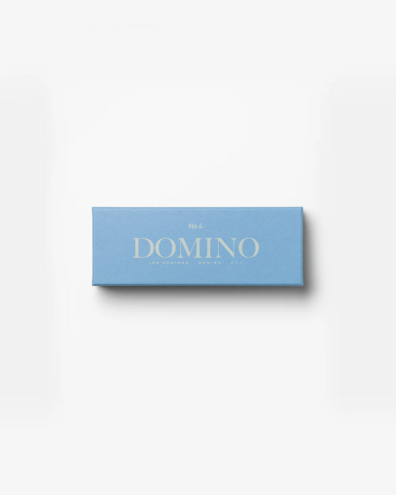 Classic Domino