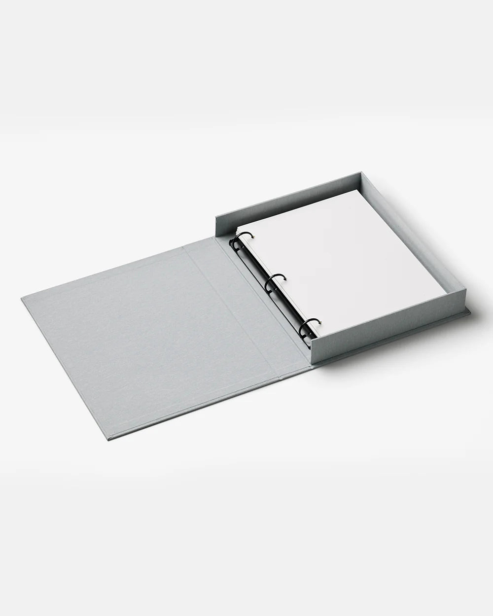 A Star Is Born Baby Album