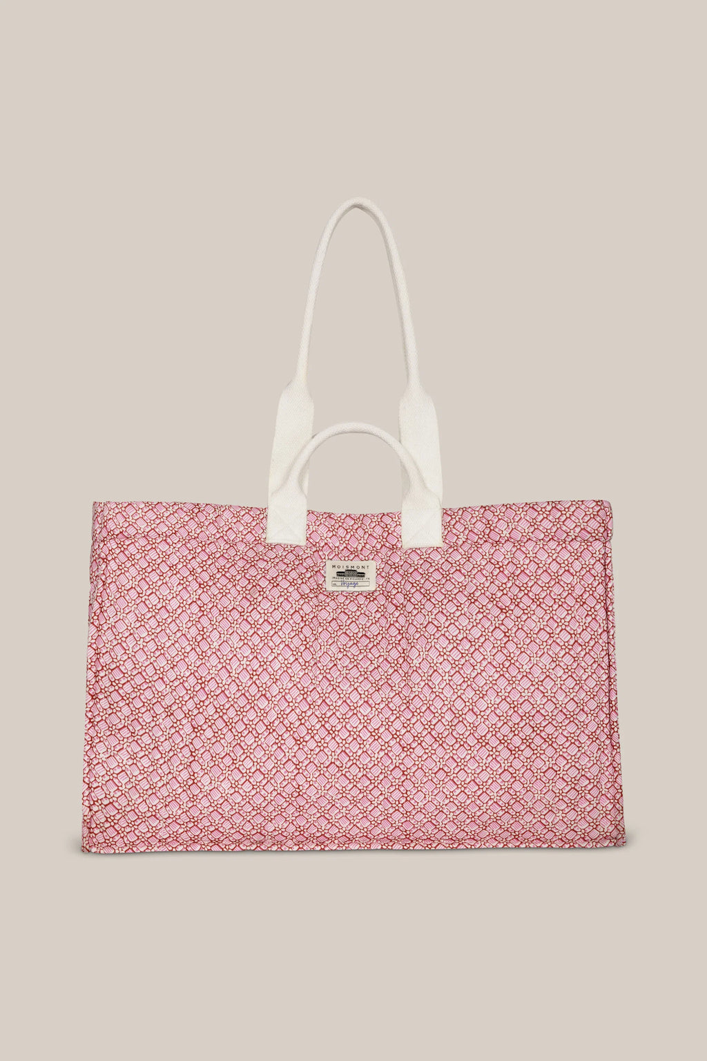 Colette Tulip Cabas Tote Bag