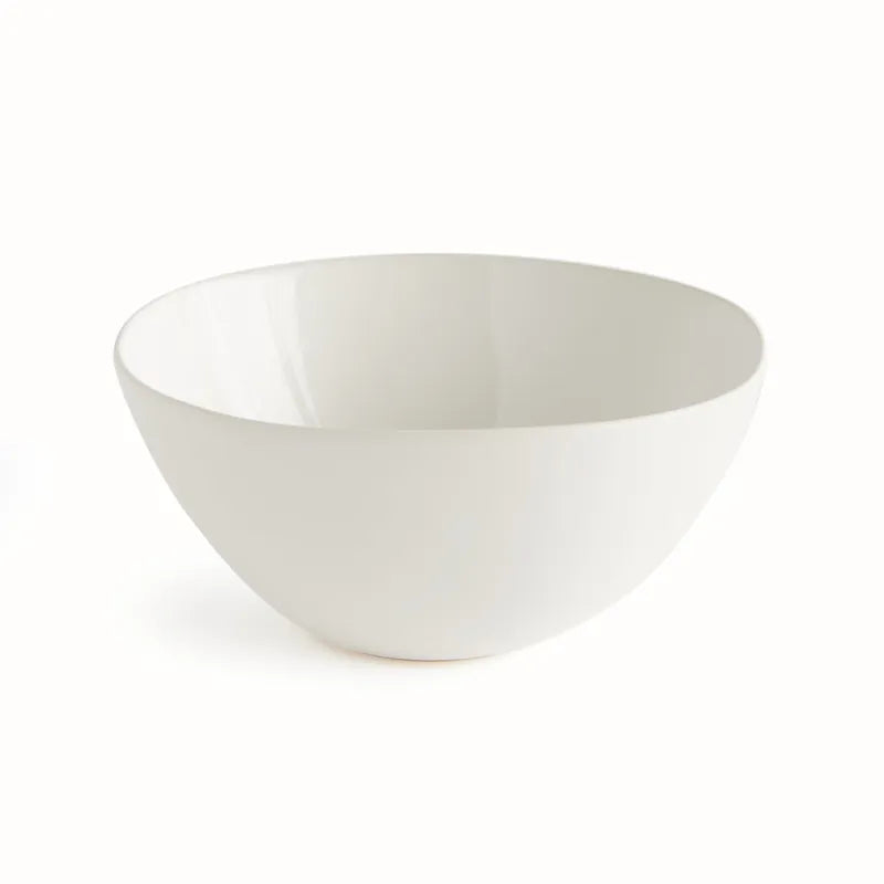Barclay Butera Monarch Bay Bowl