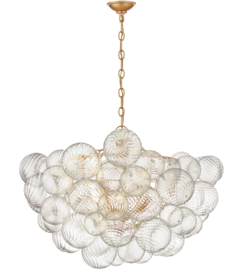 Talia Chandelier