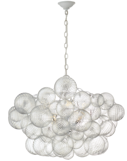 Talia Chandelier