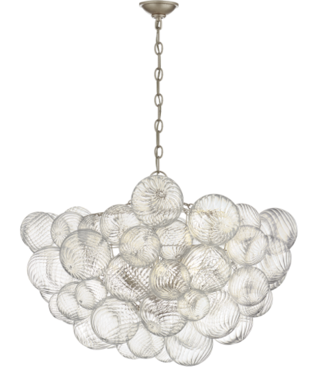 Talia Chandelier