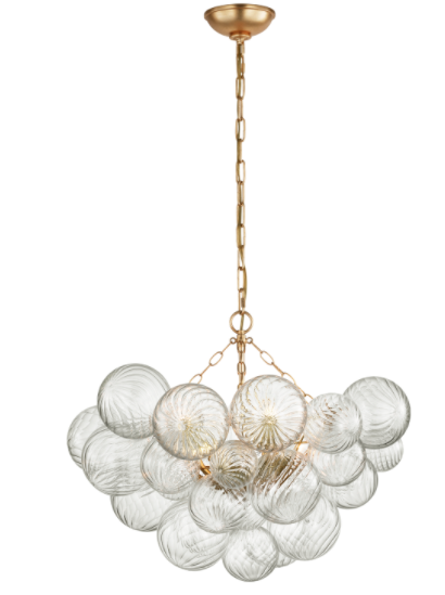 Talia Chandelier