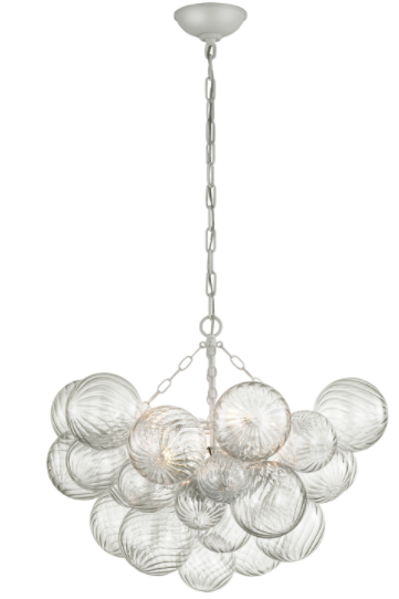 Talia Chandelier