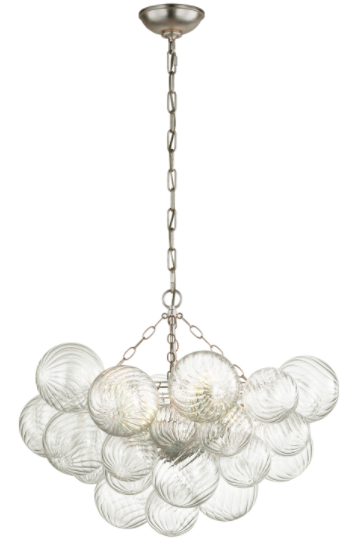 Talia Chandelier