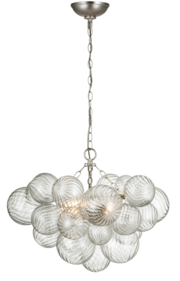 Talia Chandelier