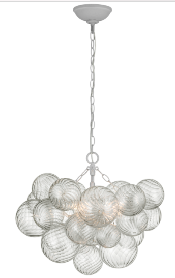 Talia Chandelier