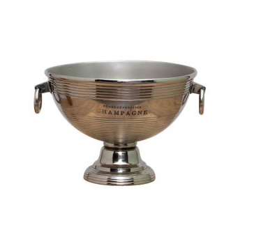 Ribber Wine Cooler "Cuvée De Prestige"