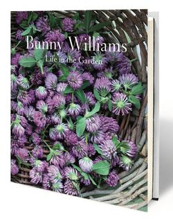 Bunny Williams Life in the Garden