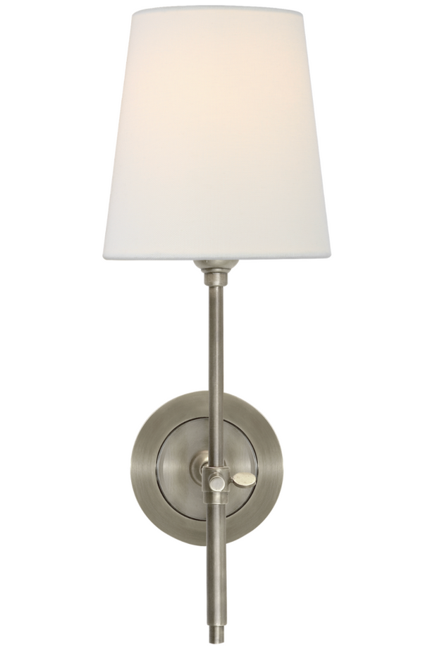 Bryant Sconce