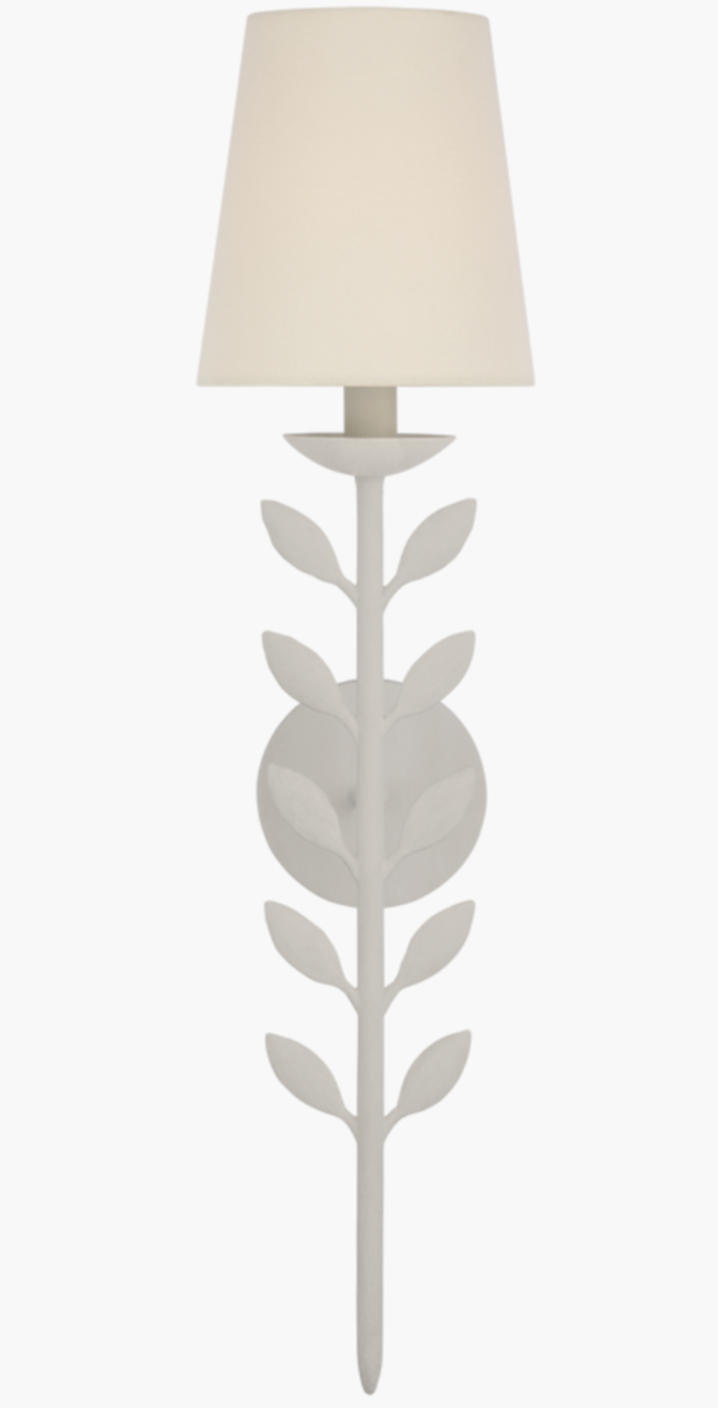 Avery 26" Sconce