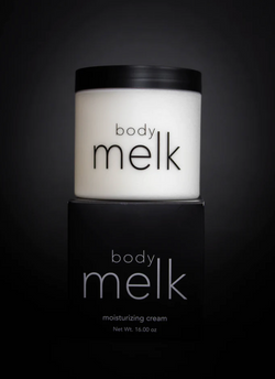 Body Melk