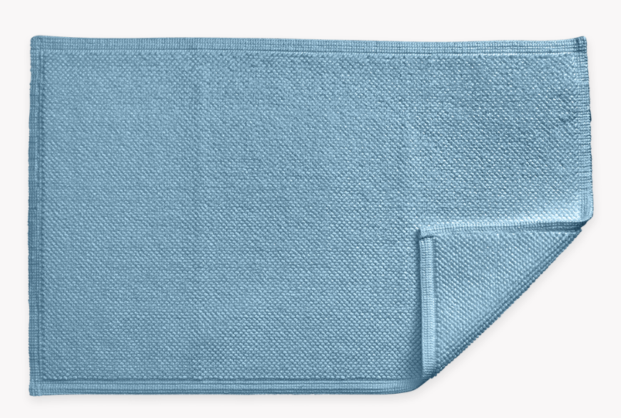 Reverie Bath Rug