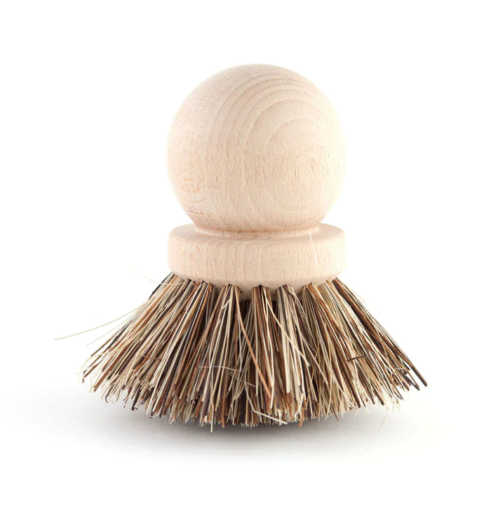 Andree Jardin Tradition Saucepan Brushes