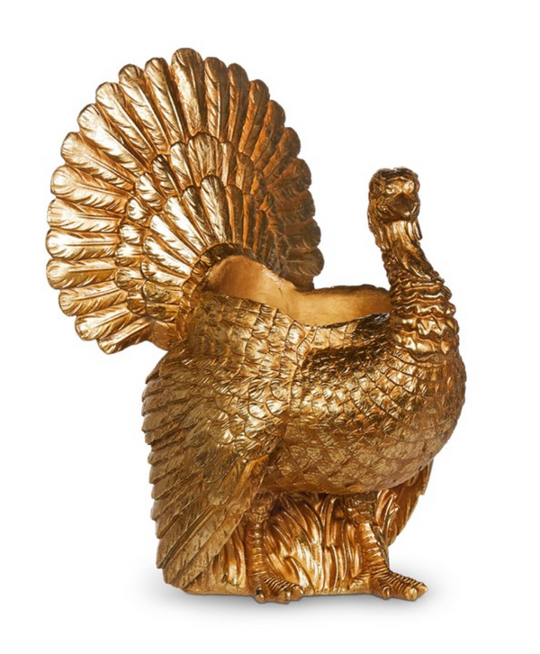 Turkey Container