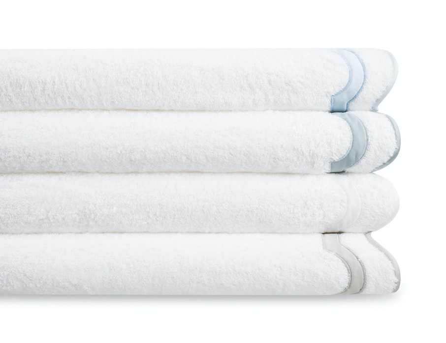 Mirasol Wash Cloth
