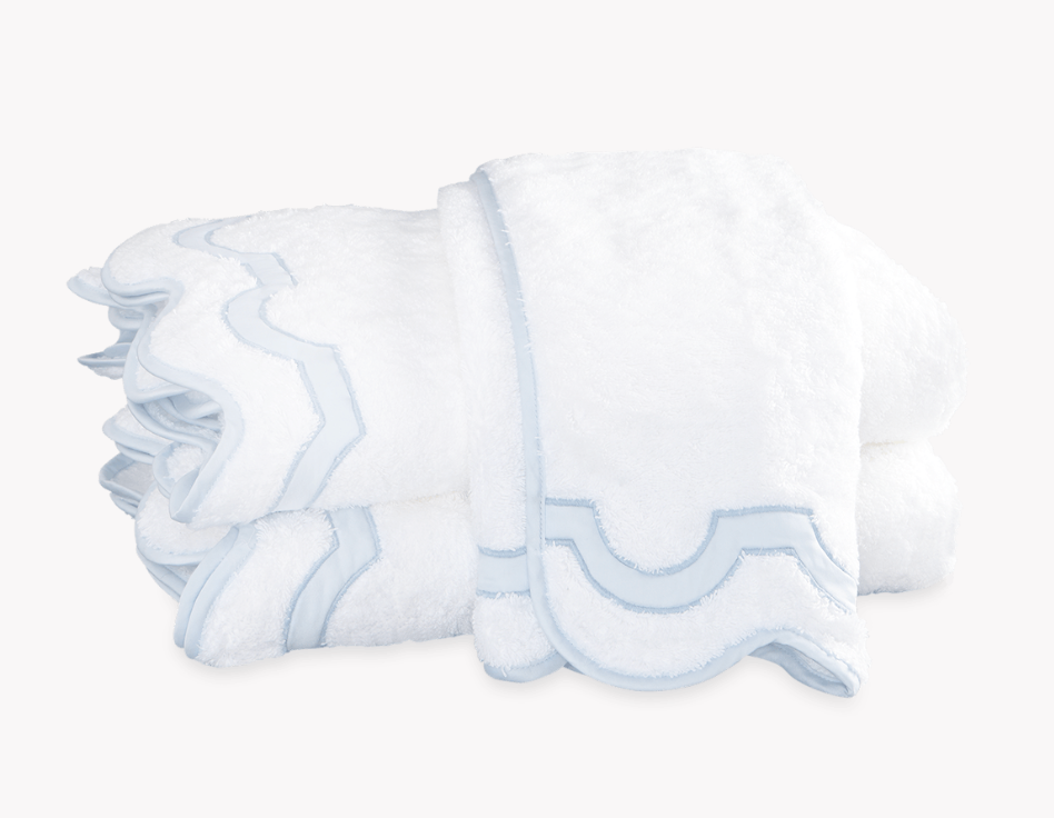 Mirasol Wash Cloth