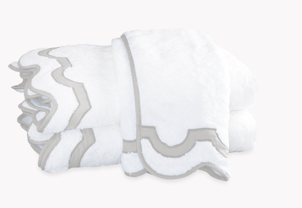Mirasol Wash Cloth
