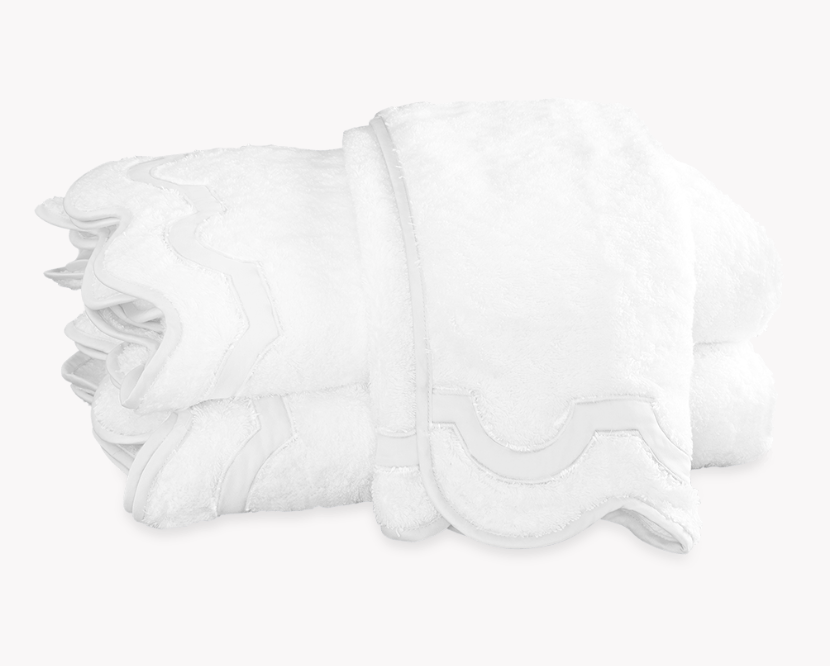 Mirasol Wash Cloth