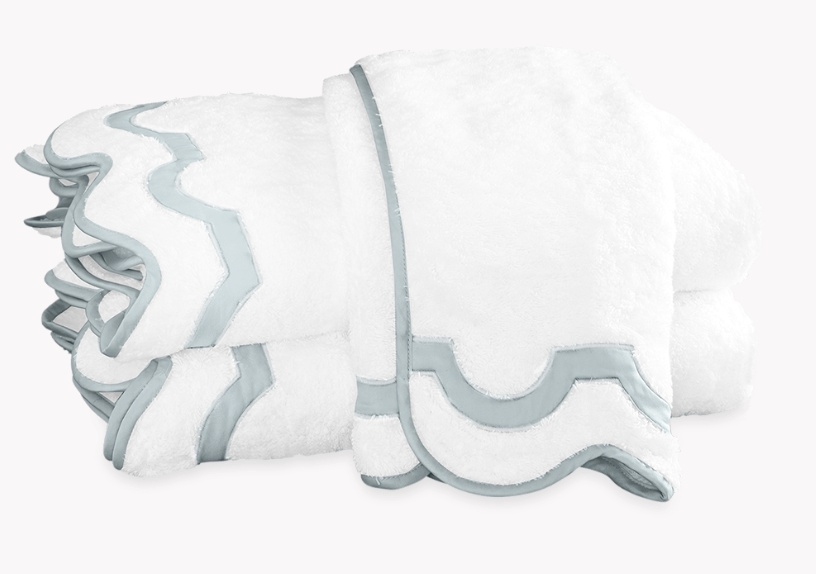 Mirasol Wash Cloth