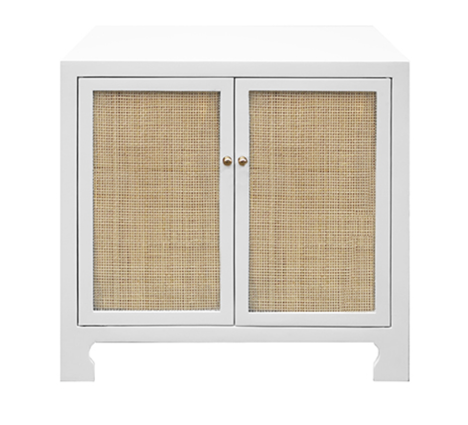 Alden Cabinet