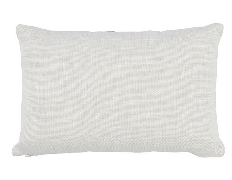 Ashoka Pillows