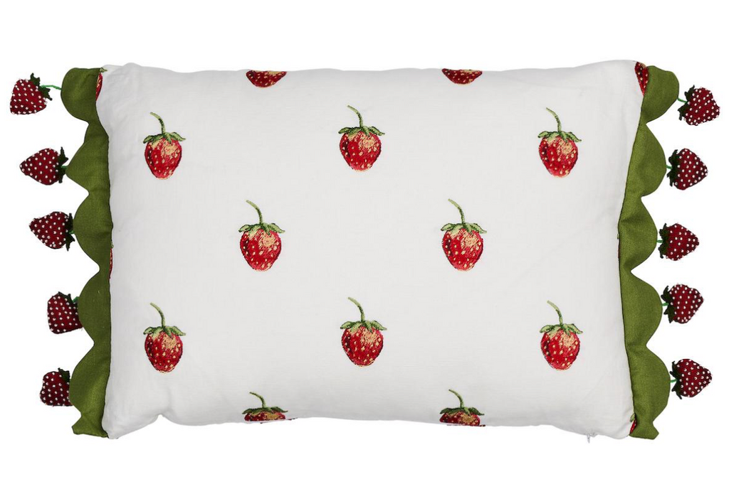 Freshie Fresh Pillow