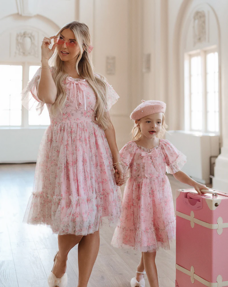 First Love Dress – The Fox Group First Love Dress – The Fox Group