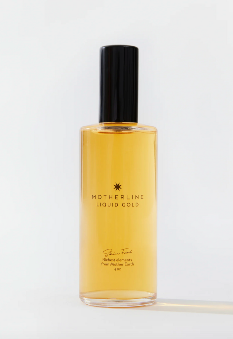 Motherline Skincare