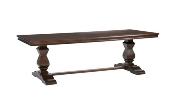 Troup Dining Table