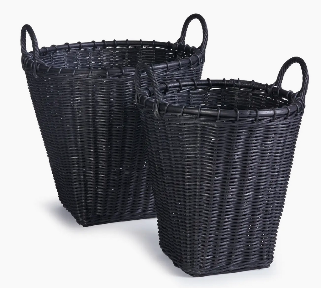 Alvero Baskets