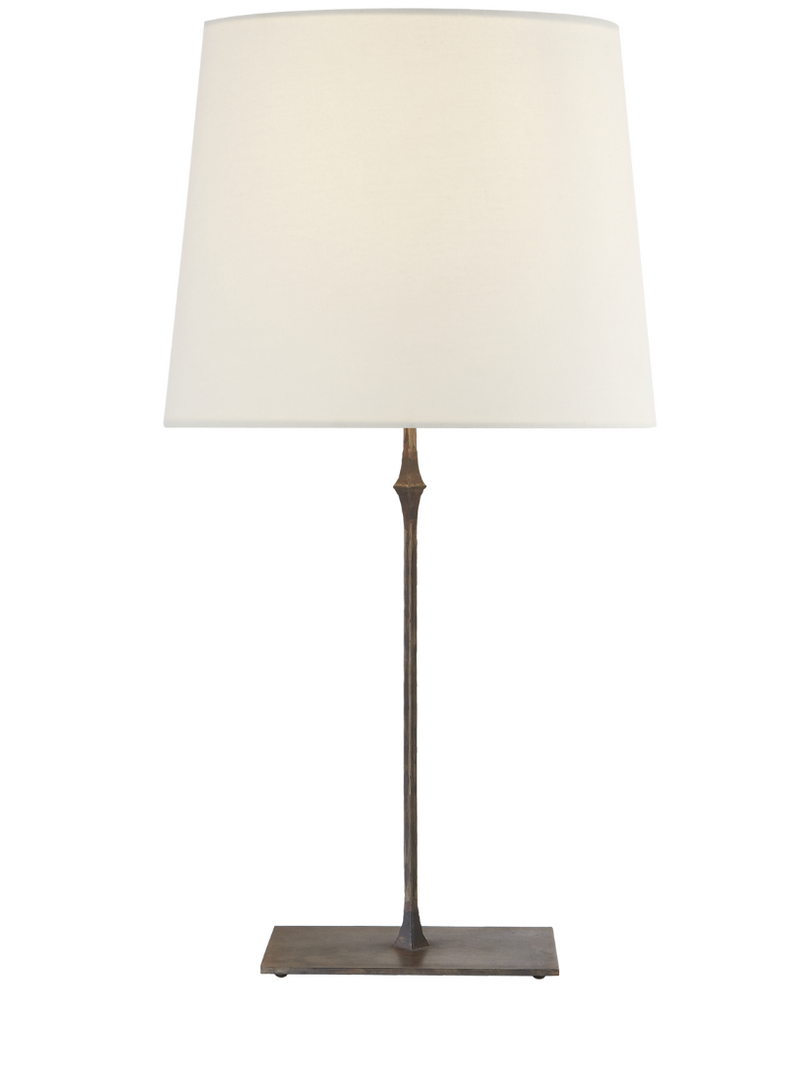 Dauphine Table Lamp